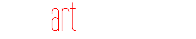 albumartexchangecom
