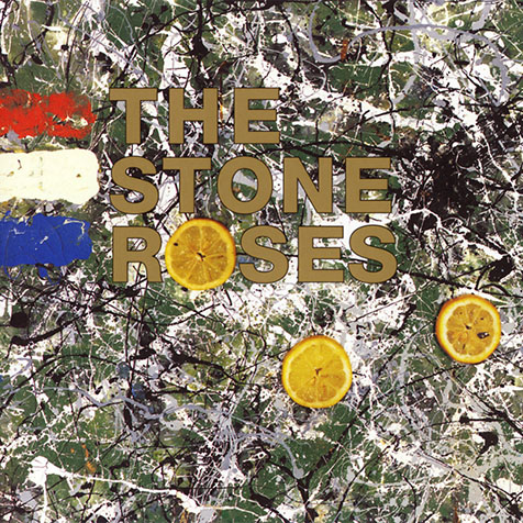 stone-roses cover
